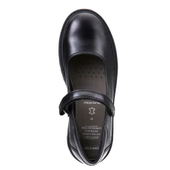 Geox J Casey Shoe Sizes 28-35