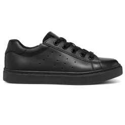 Geox Shoes>J Nashik Shoe Sizes 28-35