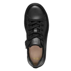 Geox Shoes>J Nashik Shoe Sizes 28-35
