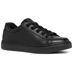 Geox Shoes><noscript><img width=