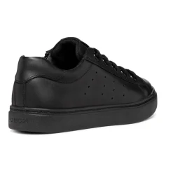 Geox Shoes><noscript><img width=