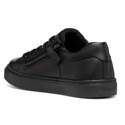 Geox Shoes><noscript><img width=