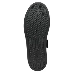 Geox Shoes><noscript><img width=