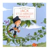 Prologue Baby 0-2 Years>Jack Et Le Haricot Magique
