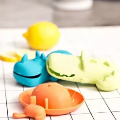 Lilliputiens Bath Toys|Bath Accessories><noscript><img width=
