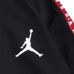 BOY Jordan Outfit Sets><noscript><img width=