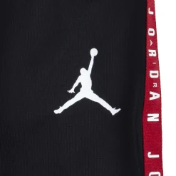 BOY Jordan Outfit Sets><noscript><img width=