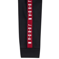 BOY Jordan Outfit Sets><noscript><img width=