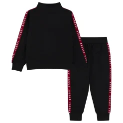 Kids/BOY Jordan Sportswear|Outfit Sets><noscript><img width=