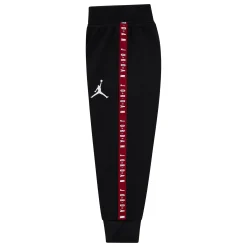 Kids/BOY Jordan Sportswear|Outfit Sets><noscript><img width=