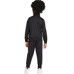 Kids/BOY Jordan Sportswear|Outfit Sets><noscript><img width=