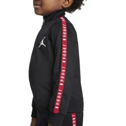 Kids/BOY Jordan Sportswear|Outfit Sets><noscript><img width=