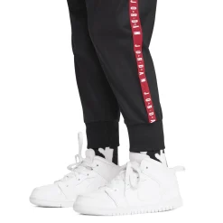 Kids/BOY Jordan Sportswear|Outfit Sets><noscript><img width=