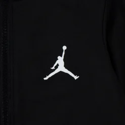 Kids/BOY Jordan Sportswear|Outfit Sets><noscript><img width=