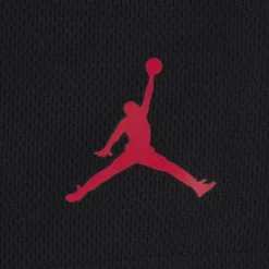 Kids/BOY Jordan Sportswear|Outfit Sets><noscript><img width=