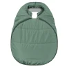Perlimpinpin Outdoors & Travel|Blankets>Jade Mid-Season Car Seat Cover