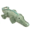 Mon Ami Jagger Alligator