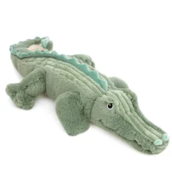 Mon Ami Jagger Alligator
