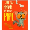 Prologue 4 Years And Over|2 Years And Over>J'Ai Très Envie De Faire Pipi