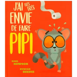 Prologue 4 Years And Over|2 Years And Over>J'Ai Très Envie De Faire Pipi