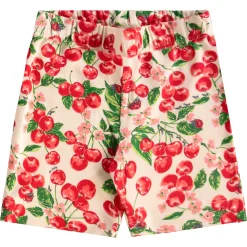Kids Up Baby J'aime Les Fruits 2pce Set 2-8y