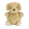 Mon Ami Jake Petit Puppy