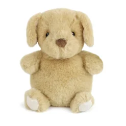 Mon Ami Jake Petit Puppy