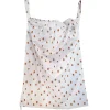 La Petite Ourse Diaper Bags|Diaper Bags>Jam Deluxe Bag