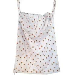 La Petite Ourse Diaper Bags|Diaper Bags>Jam Deluxe Bag