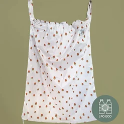 La Petite Ourse Diaper Bags|Diaper Bags>Jam Deluxe Bag