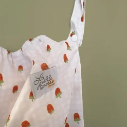 La Petite Ourse Diaper Bags|Diaper Bags><noscript><img width=