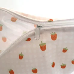 La Petite Ourse Diaper Bags|Diaper Bags><noscript><img width=