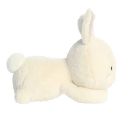 Aurora Plush Toys>Jasmine Bunny 12''