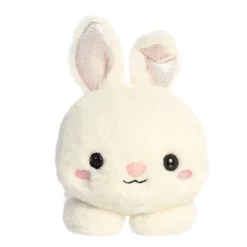 Aurora Plush Toys><noscript><img width=