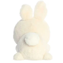 Aurora Plush Toys><noscript><img width=