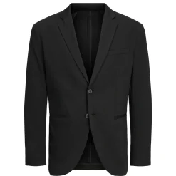 Kids/BOY Jack u0026 Jones Jaxon Jersey Blazer 8-16