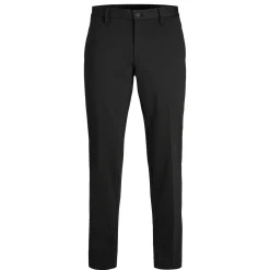 Kids/BOY Jack u0026 Jones Jaxon Jersey Trouser 8-16