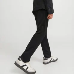Kids/BOY Jack u0026 Jones Jaxon Jersey Trouser 8-16