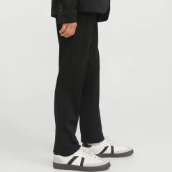 Kids/BOY Jack u0026 Jones Jaxon Jersey Trouser 8-16