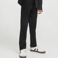 Kids/BOY Jack u0026 Jones Jaxon Jersey Trouser 8-16