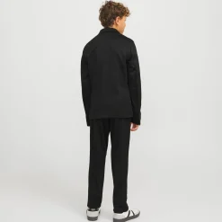 Kids/BOY Jack u0026 Jones Jaxon Jersey Trouser 8-16
