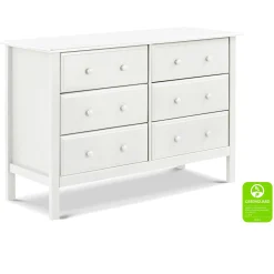 DaVinci Storage Furniture><noscript><img width=