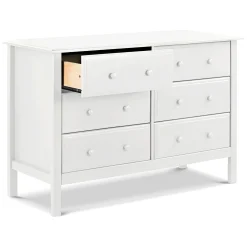 DaVinci Storage Furniture><noscript><img width=