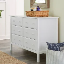 DaVinci Storage Furniture><noscript><img width=