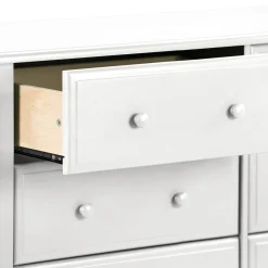 DaVinci Storage Furniture><noscript><img width=