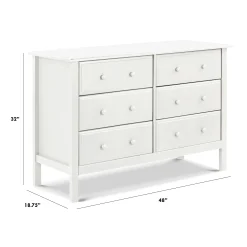 DaVinci Storage Furniture><noscript><img width=