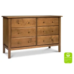 DaVinci Storage Furniture><noscript><img width=