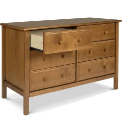DaVinci Storage Furniture><noscript><img width=