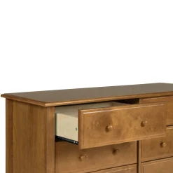 DaVinci Storage Furniture><noscript><img width=