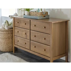 DaVinci Storage Furniture><noscript><img width=